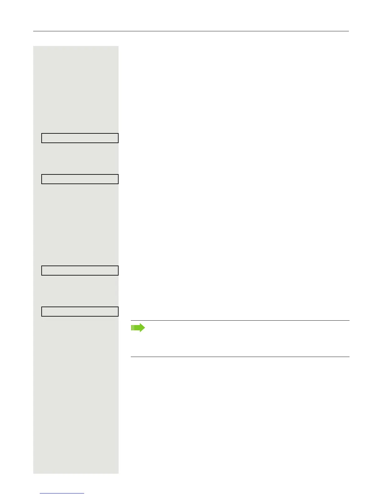 Page #59 background image
