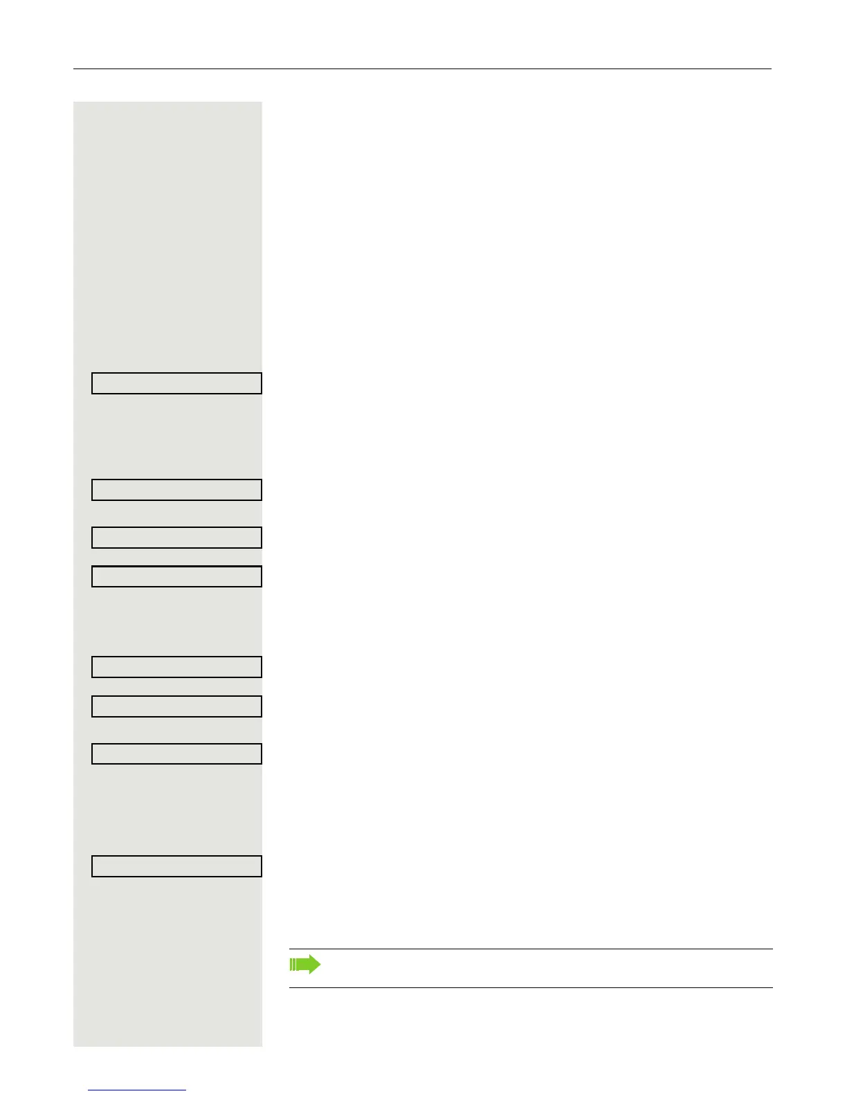 Page #64 background image