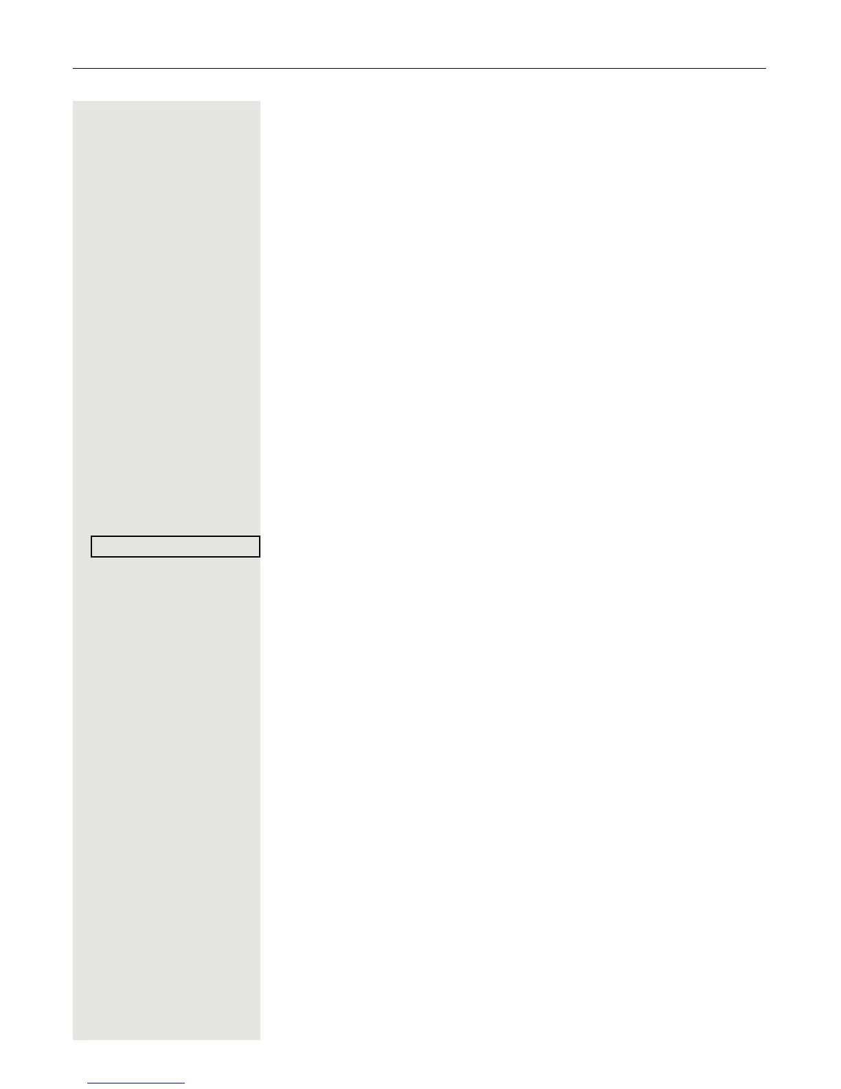 Page #72 background image