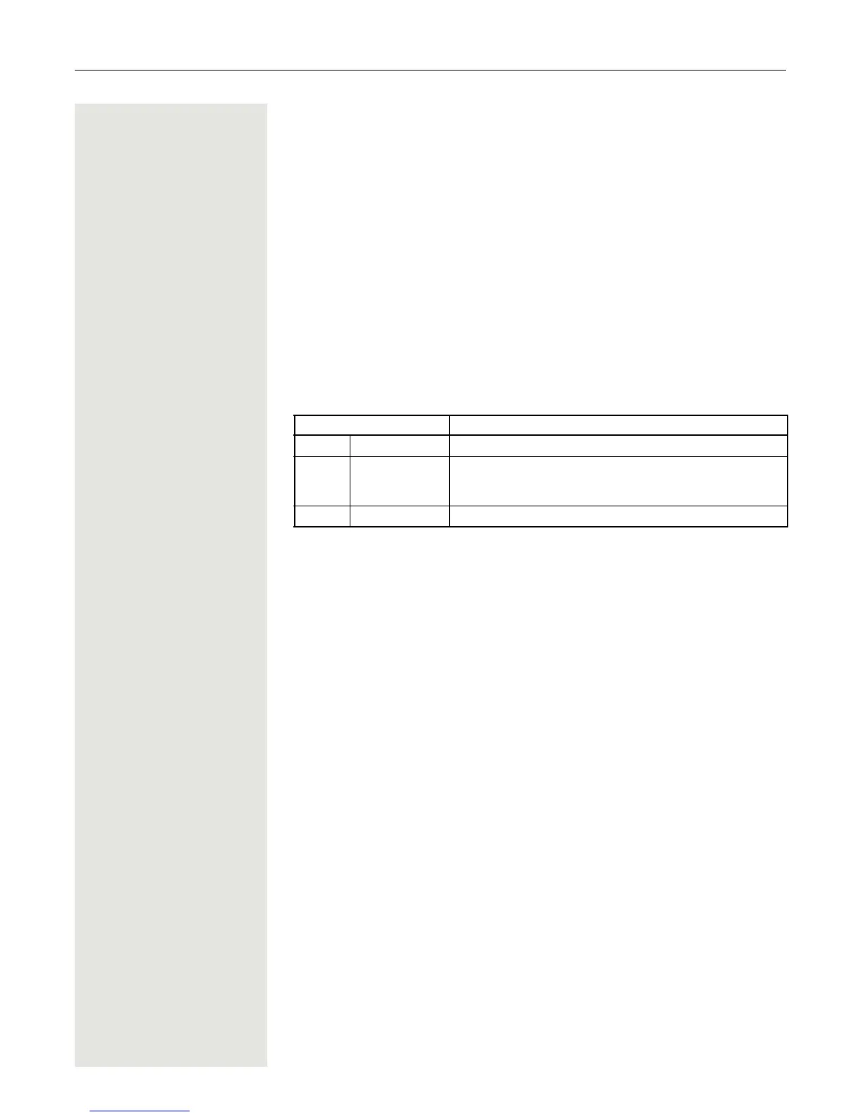 Page #75 background image