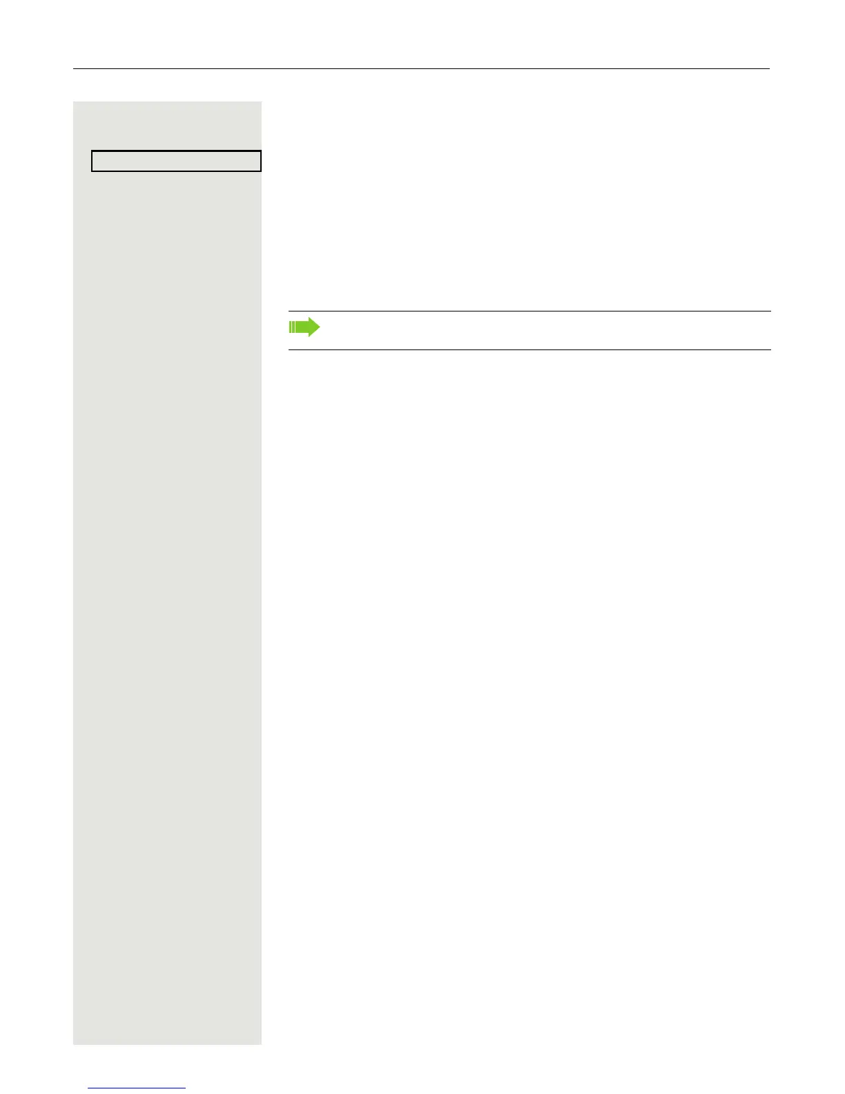 Page #79 background image