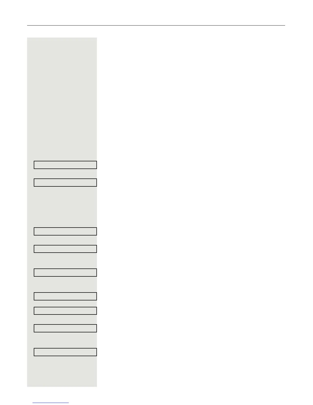 Page #81 background image