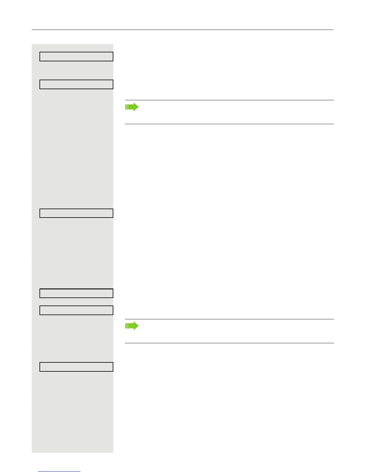 Page #82 background image