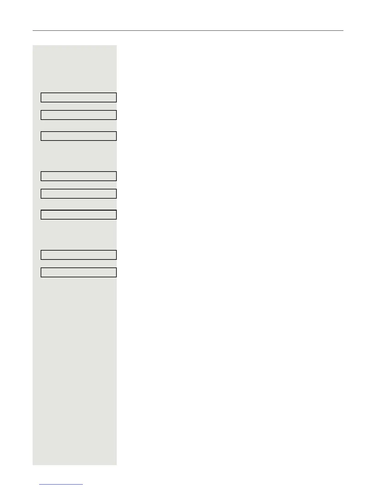 Page #84 background image