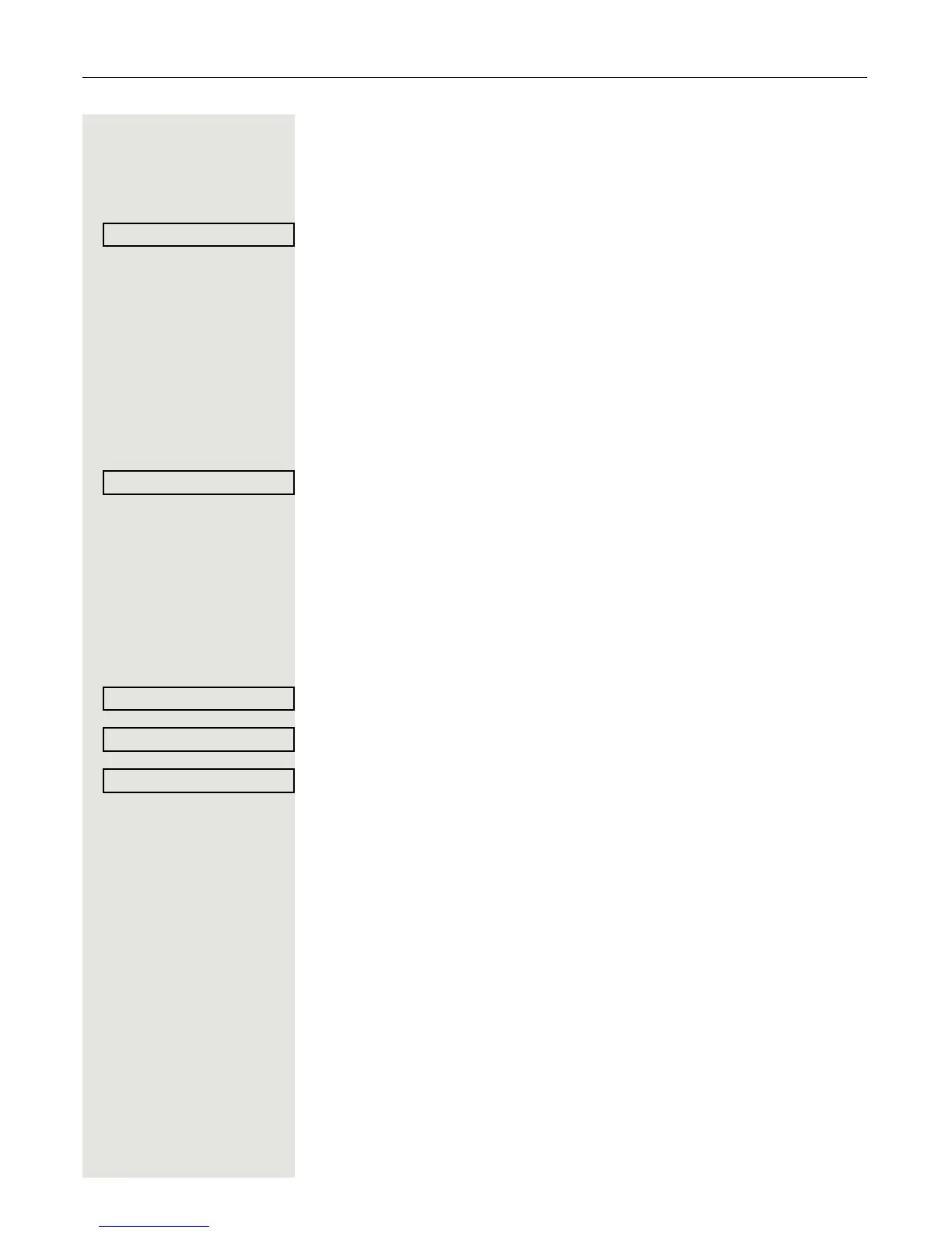 Page #86 background image