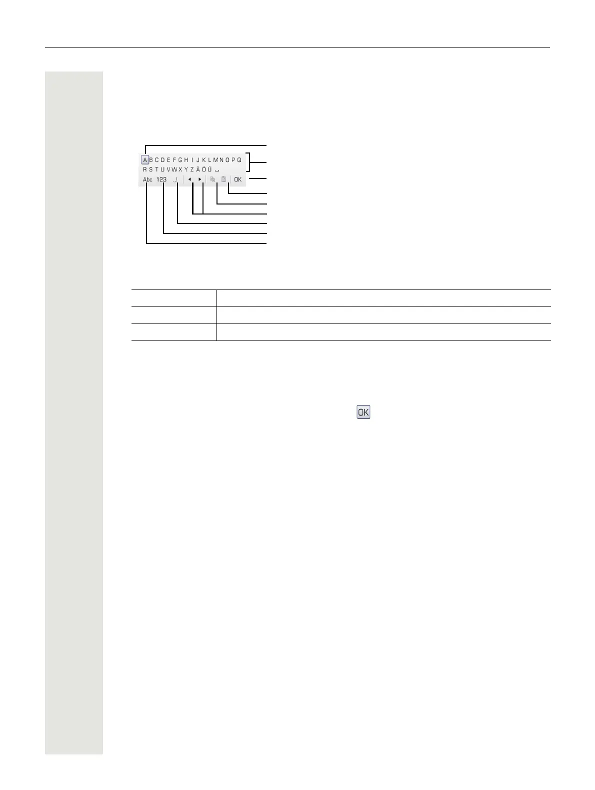 Page #21 background image
