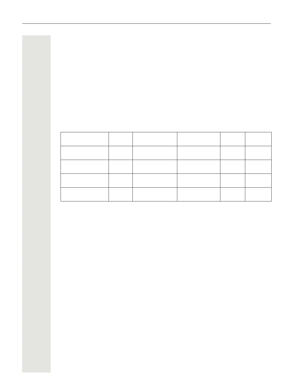 Page #29 background image