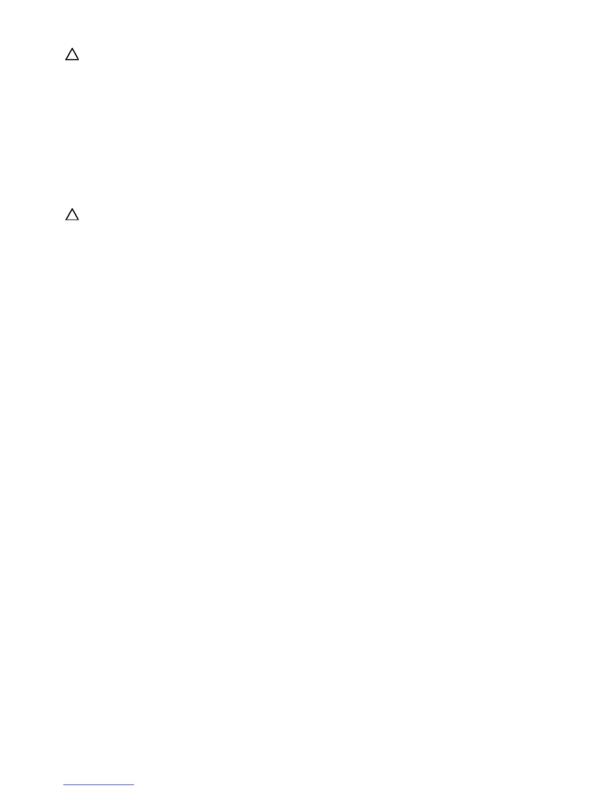 Page #97 background image