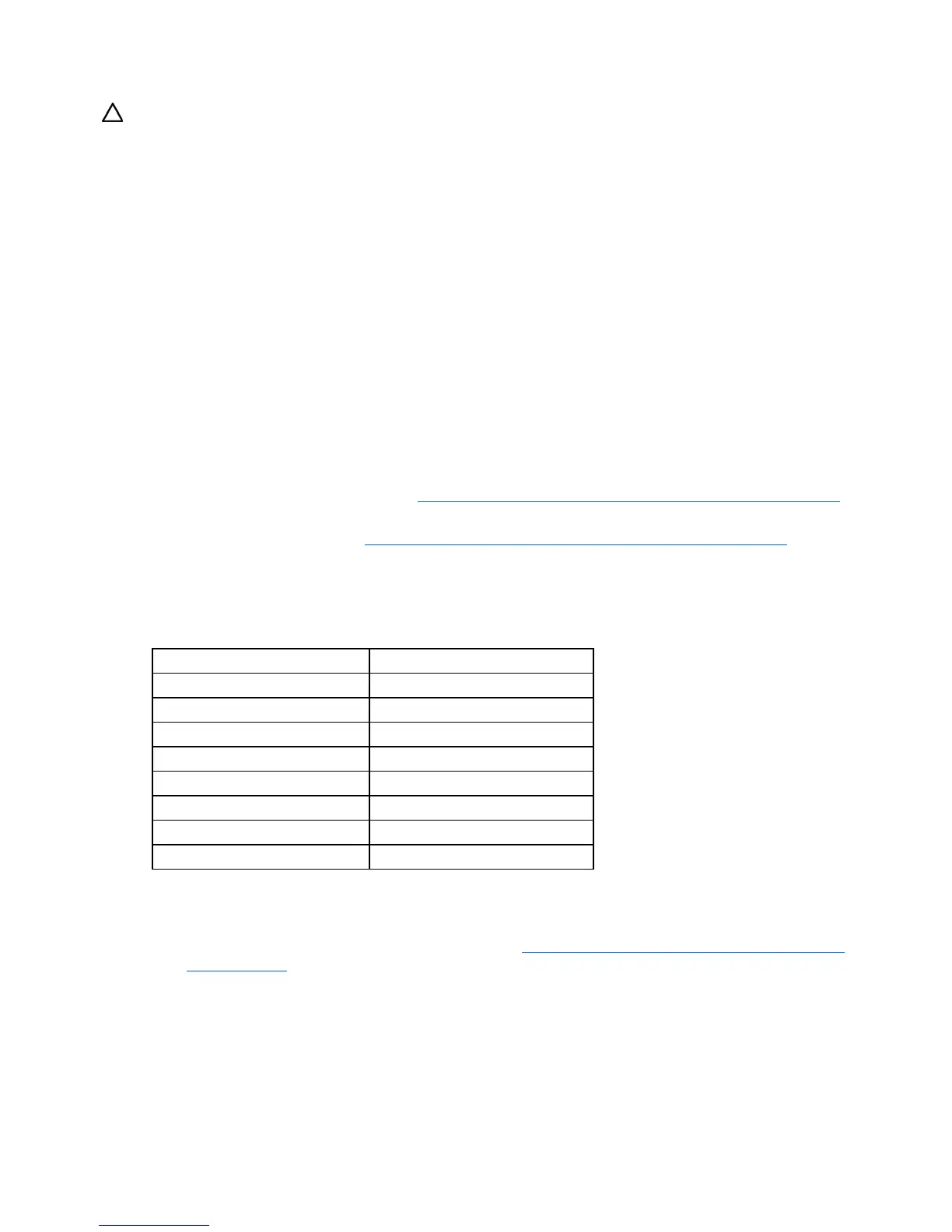 Page #117 background image