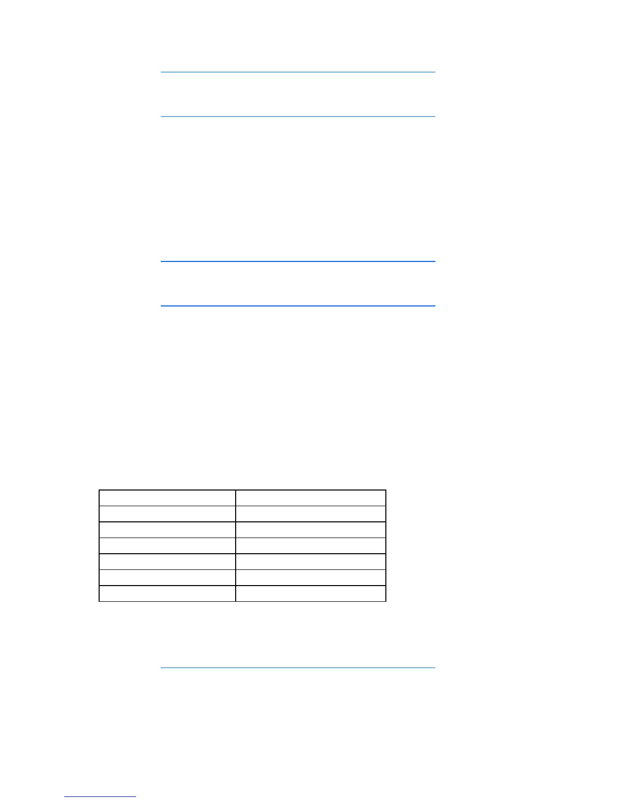 Page #120 background image