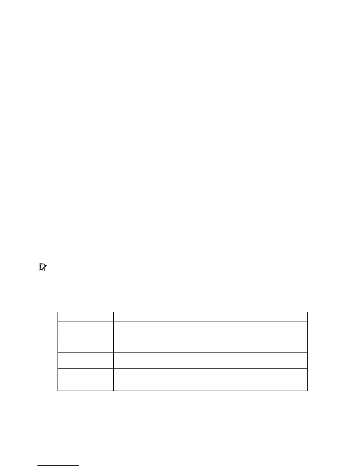 Page #121 background image