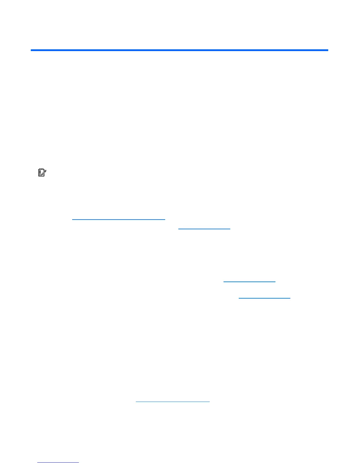 Page #125 background image