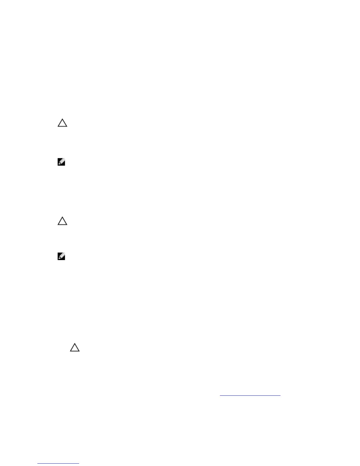 Page #87 background image