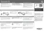 Preview: Getting Started With Your System