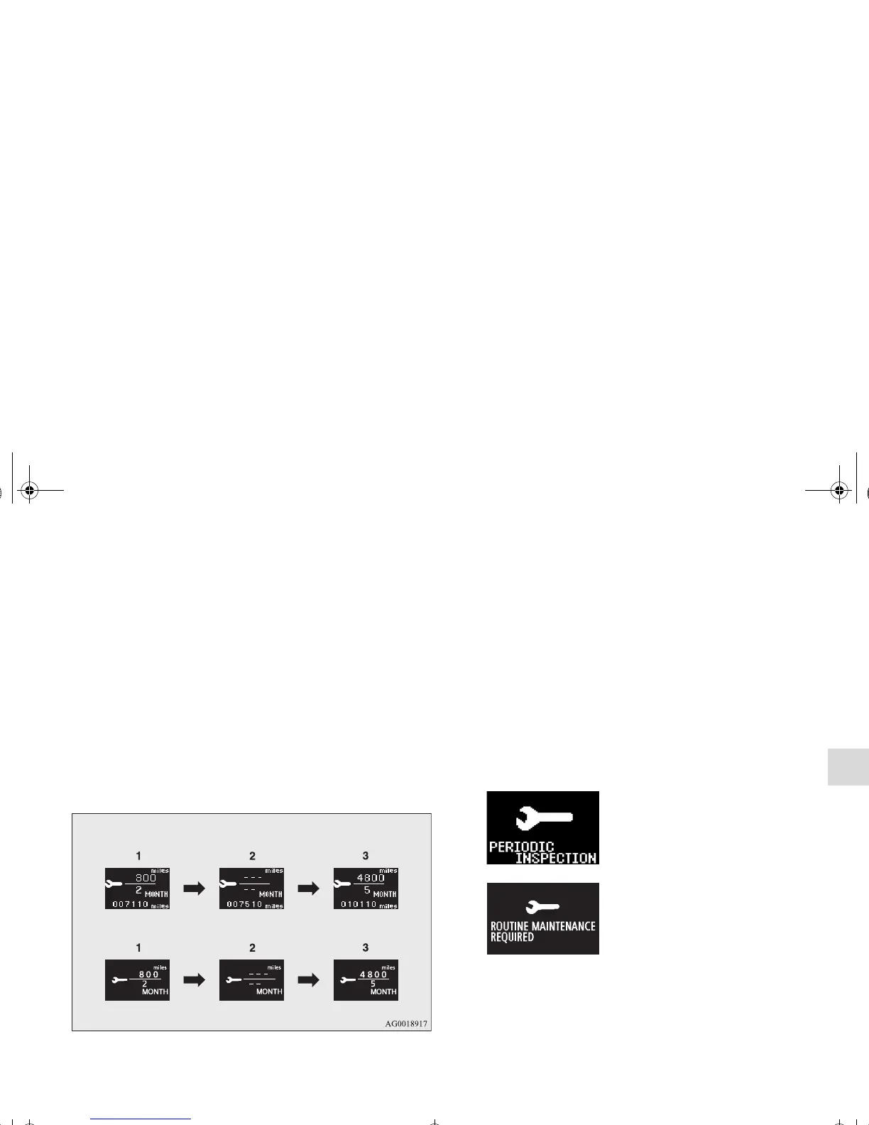 Page #272 background image