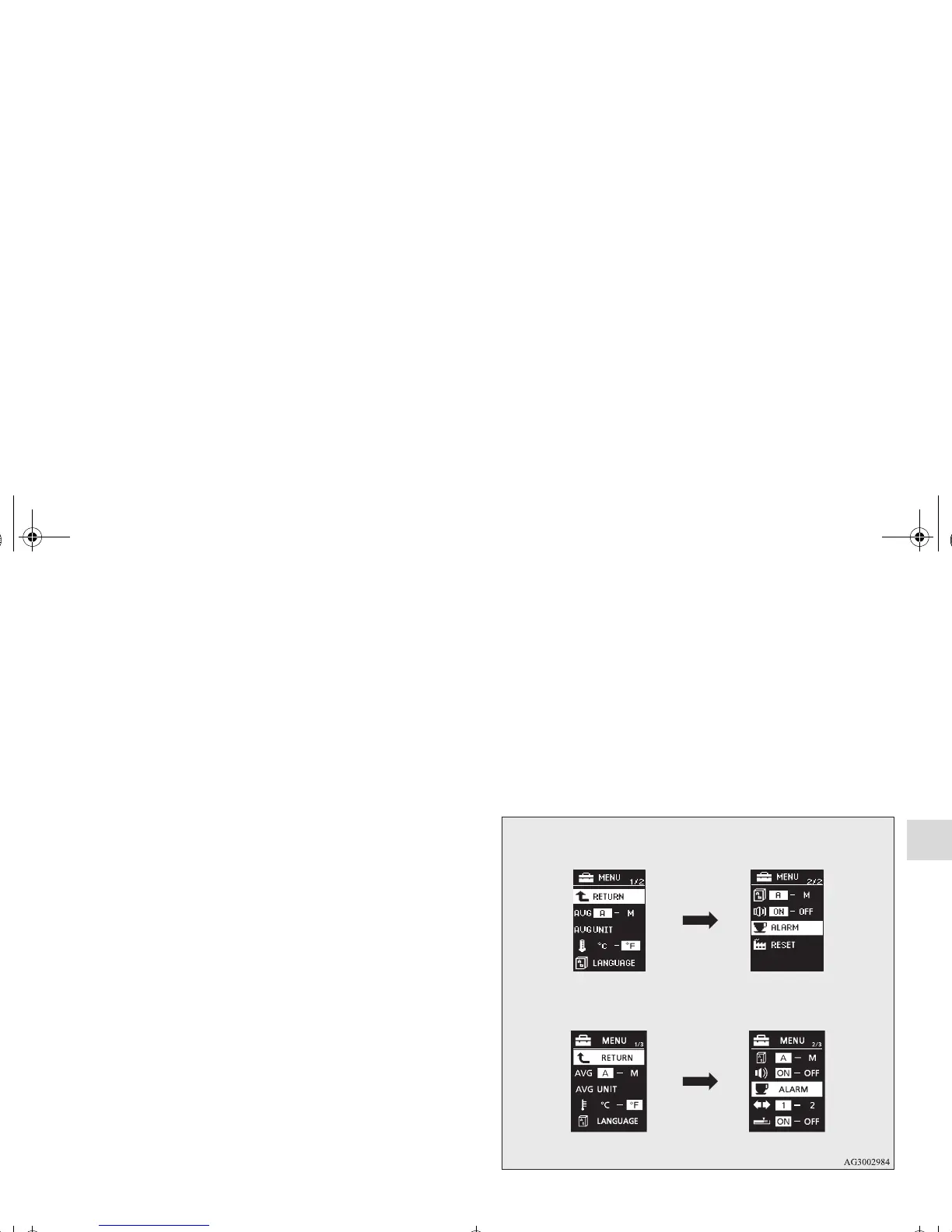 Page #284 background image