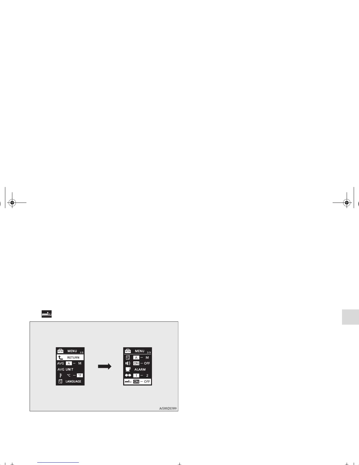 Page #286 background image