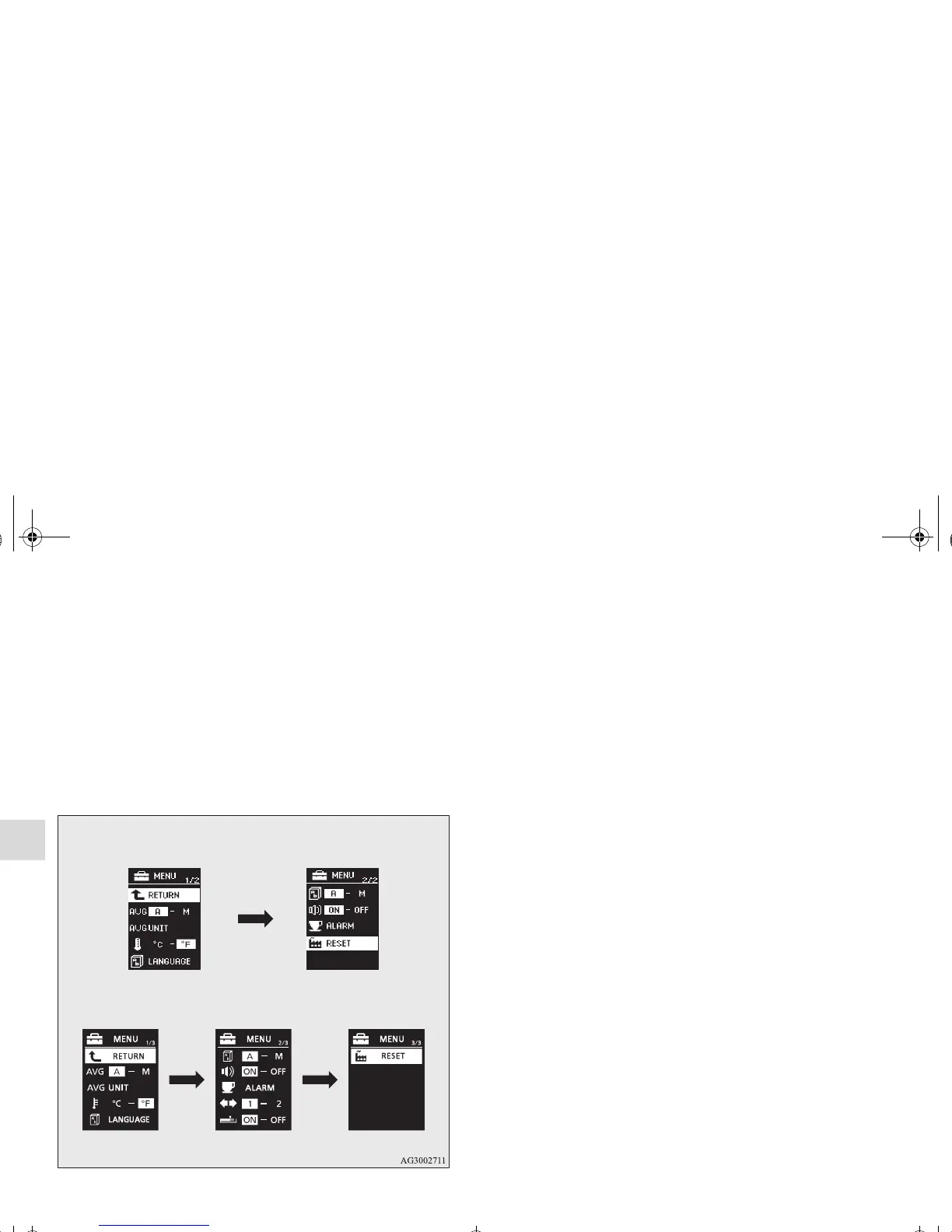 Page #287 background image