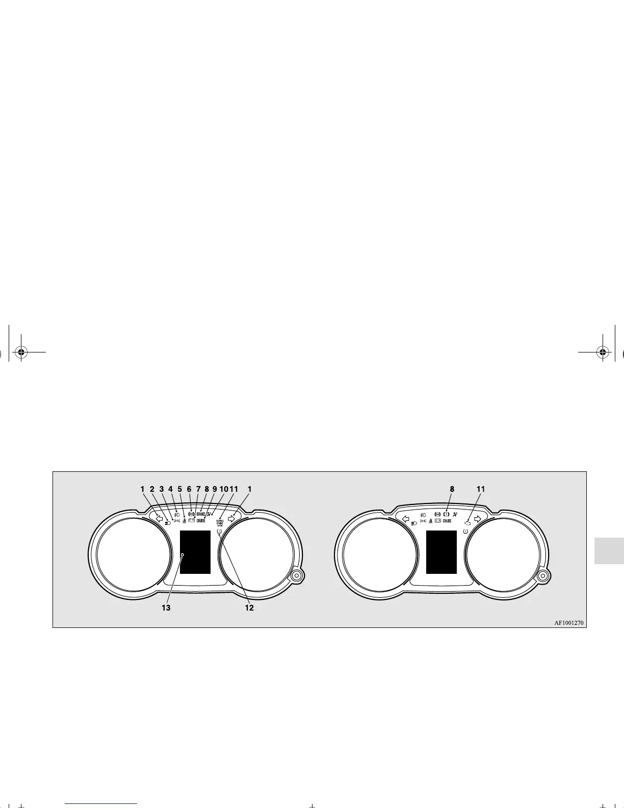 Page #288 background image