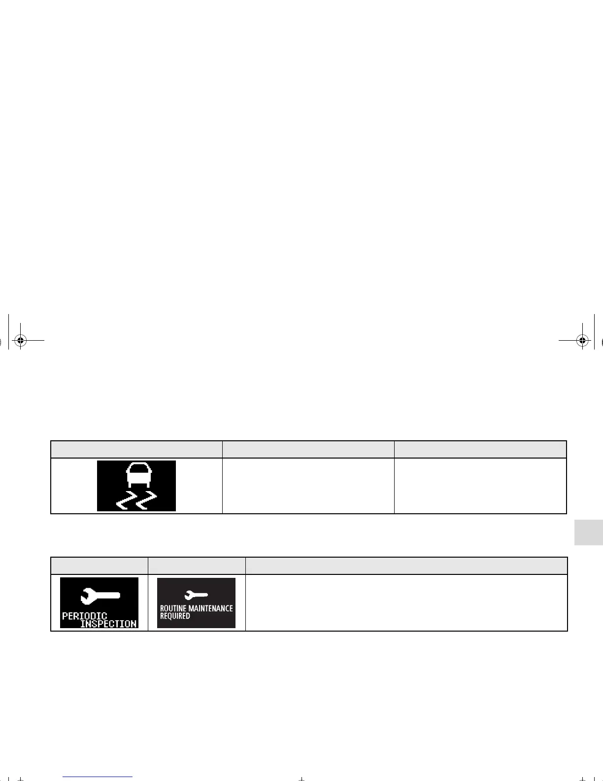Page #300 background image