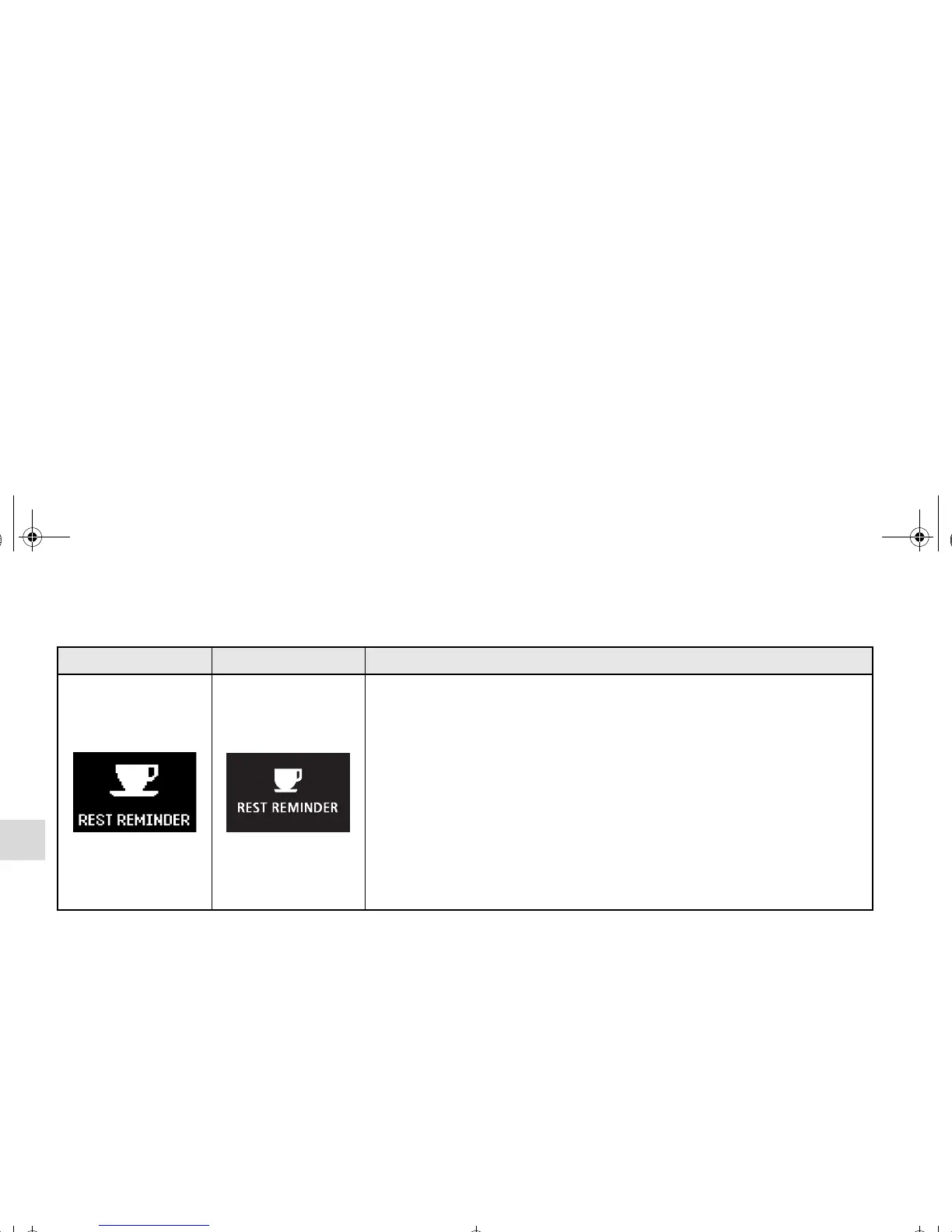 Page #301 background image