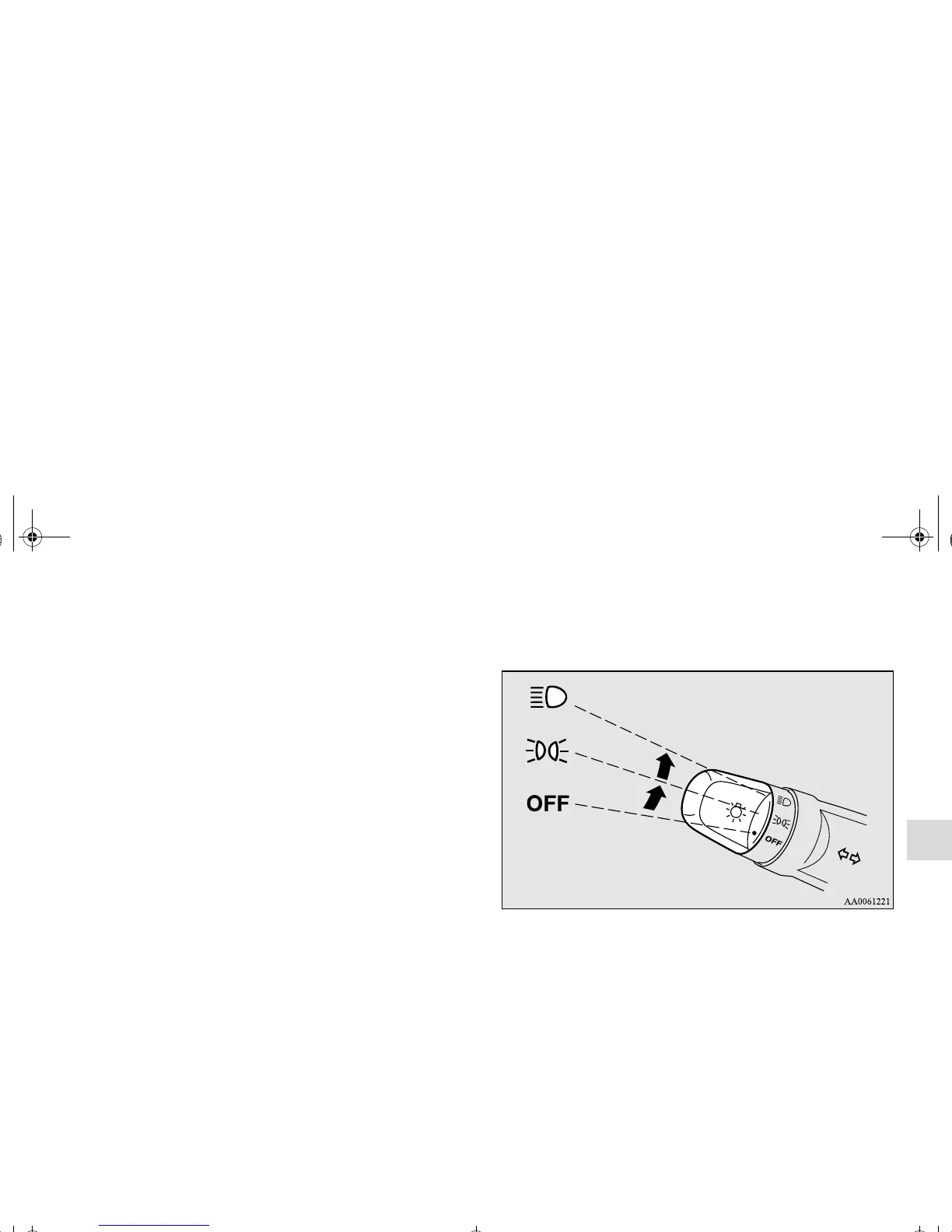 Page #308 background image