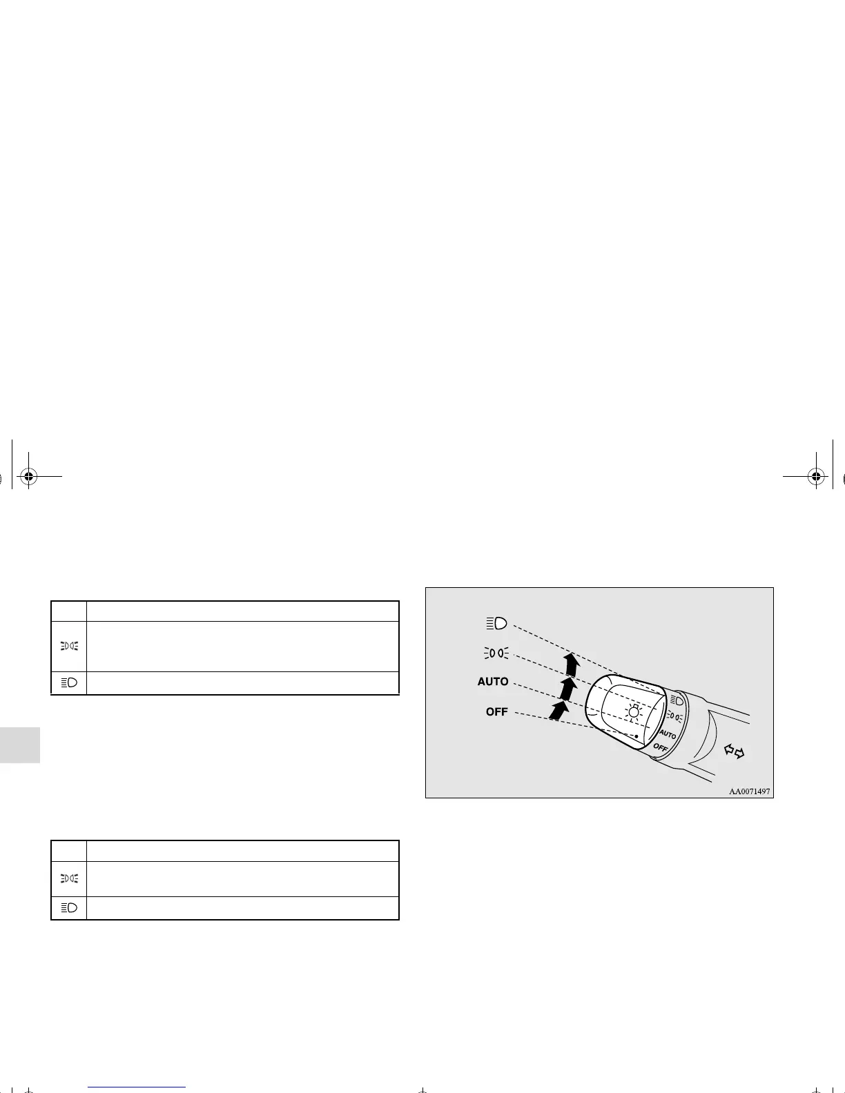 Page #309 background image