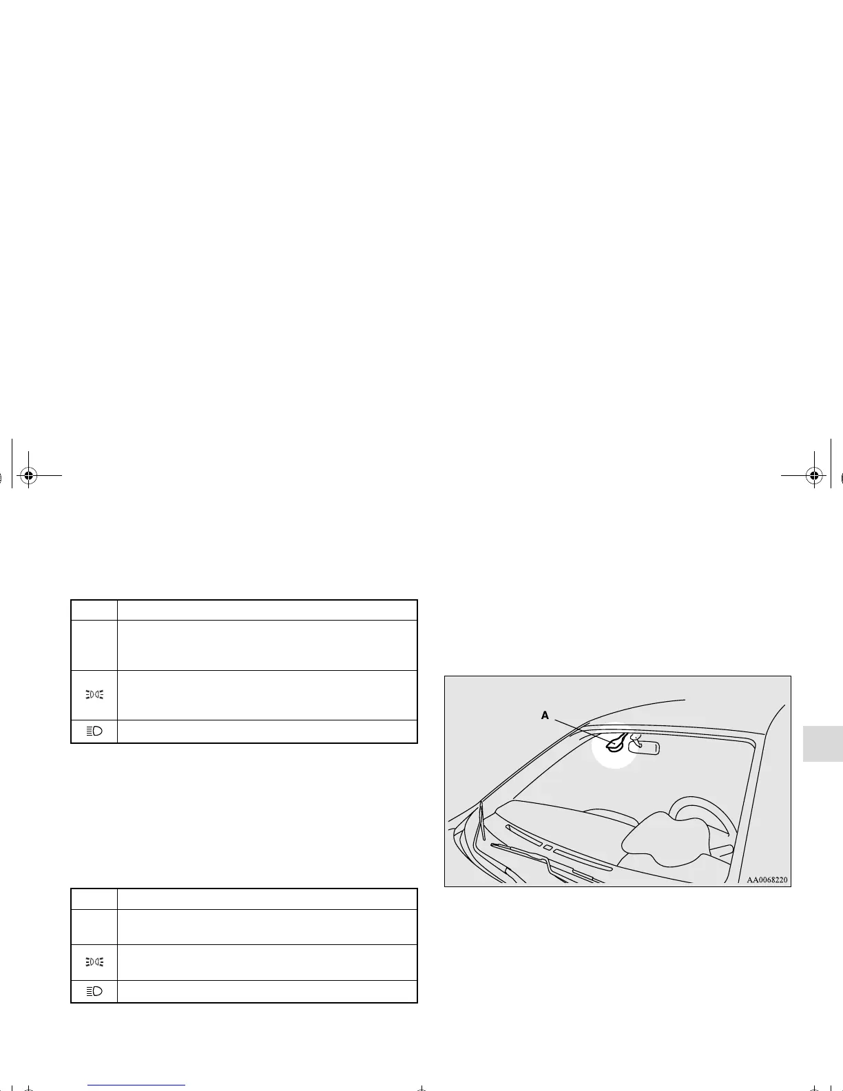 Page #310 background image