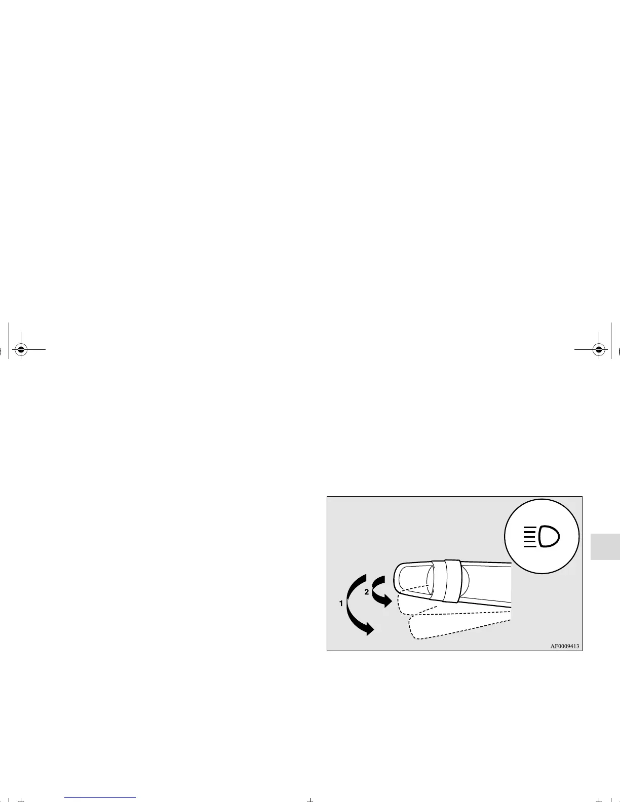 Page #312 background image