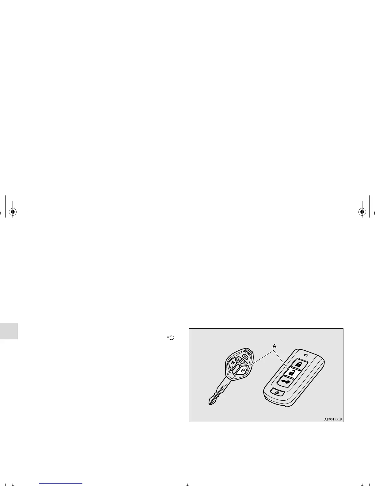 Page #313 background image