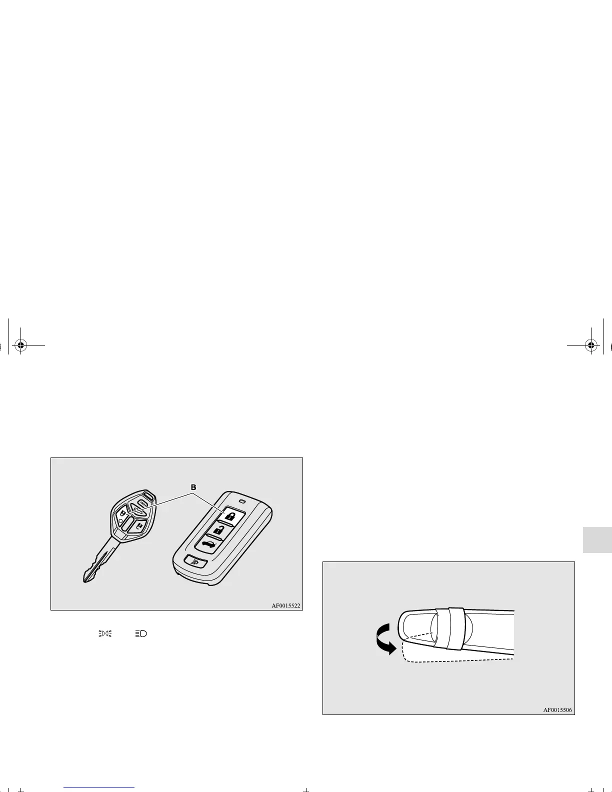 Page #314 background image