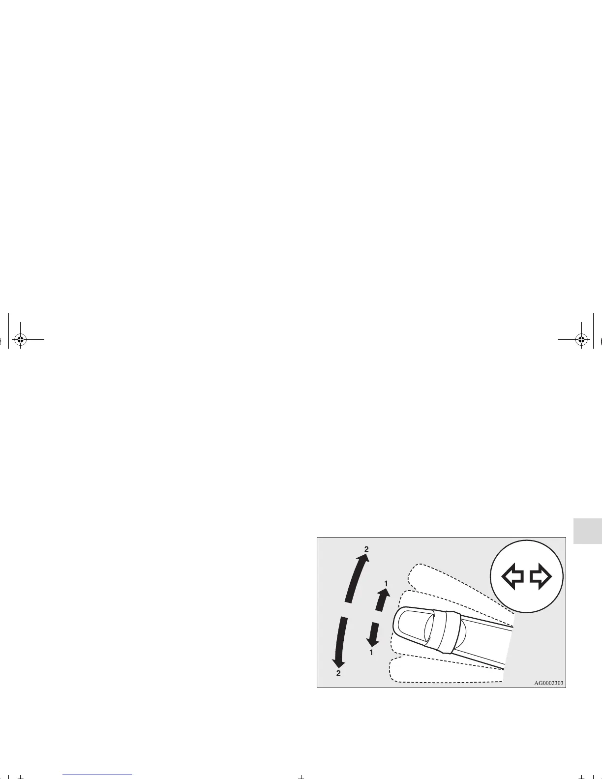 Page #316 background image