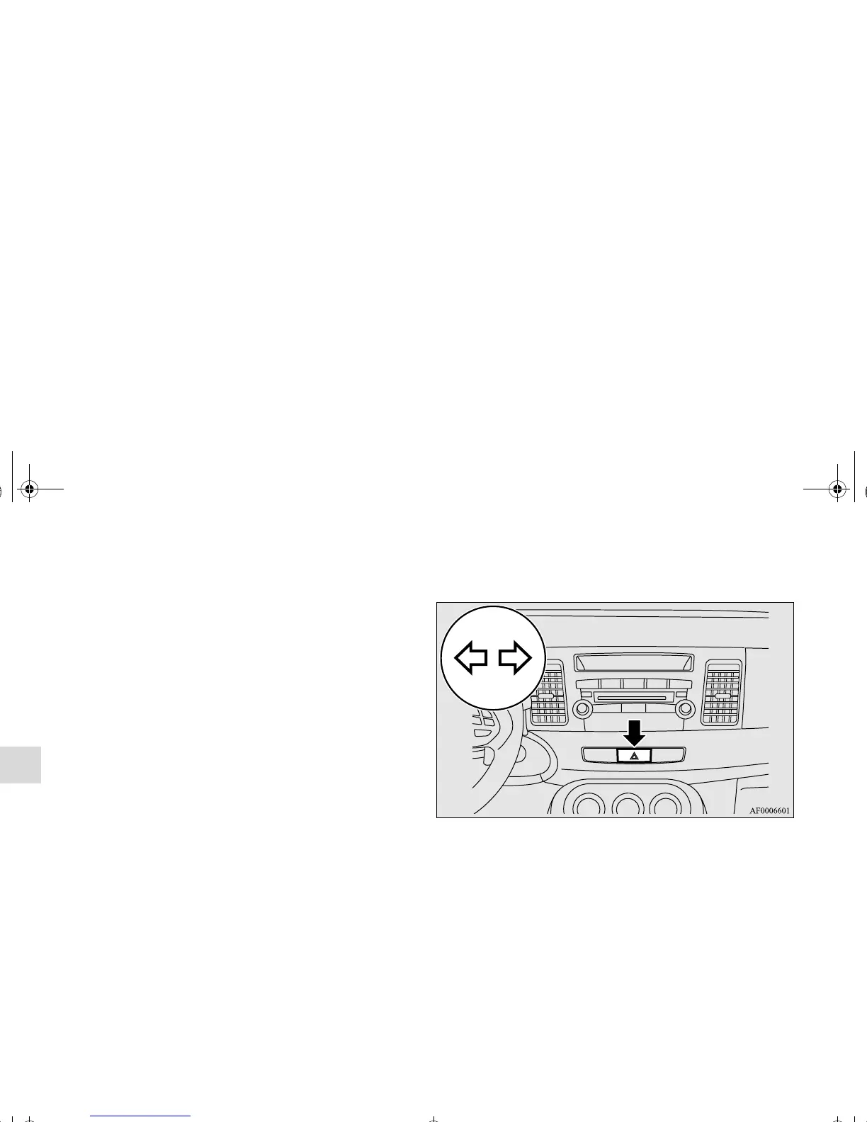 Page #317 background image