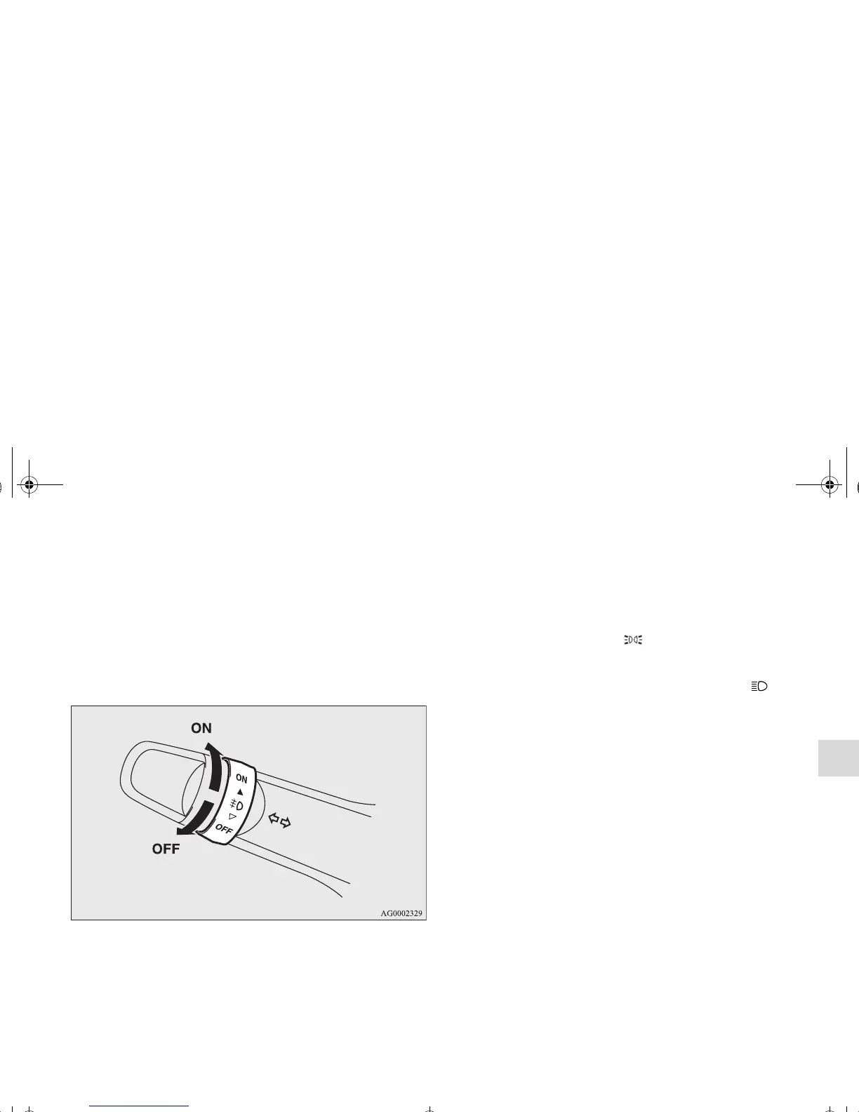 Page #318 background image
