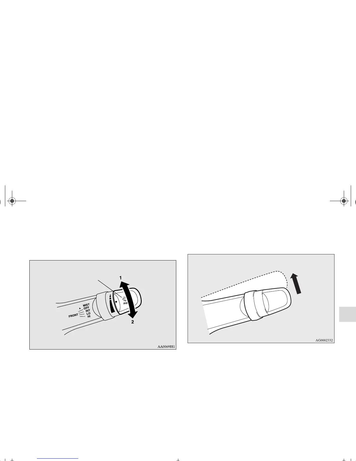 Page #320 background image