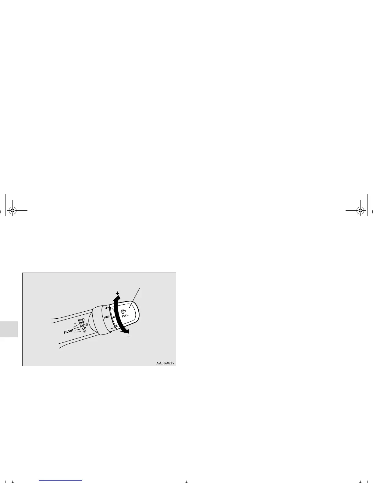 Page #323 background image