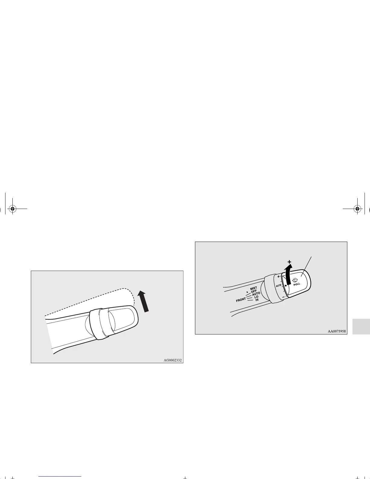 Page #324 background image