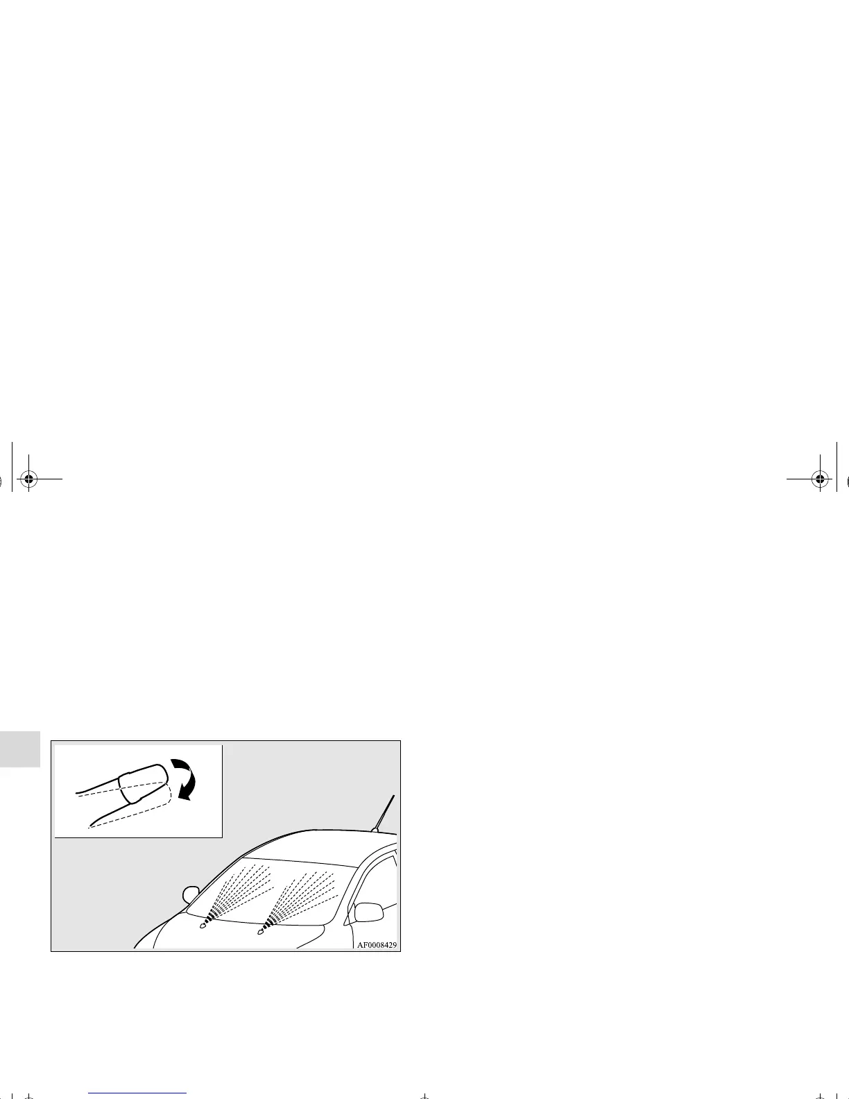 Page #325 background image
