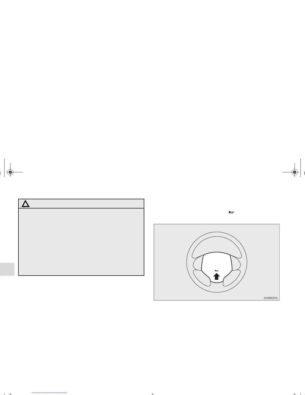 Page #327 background image