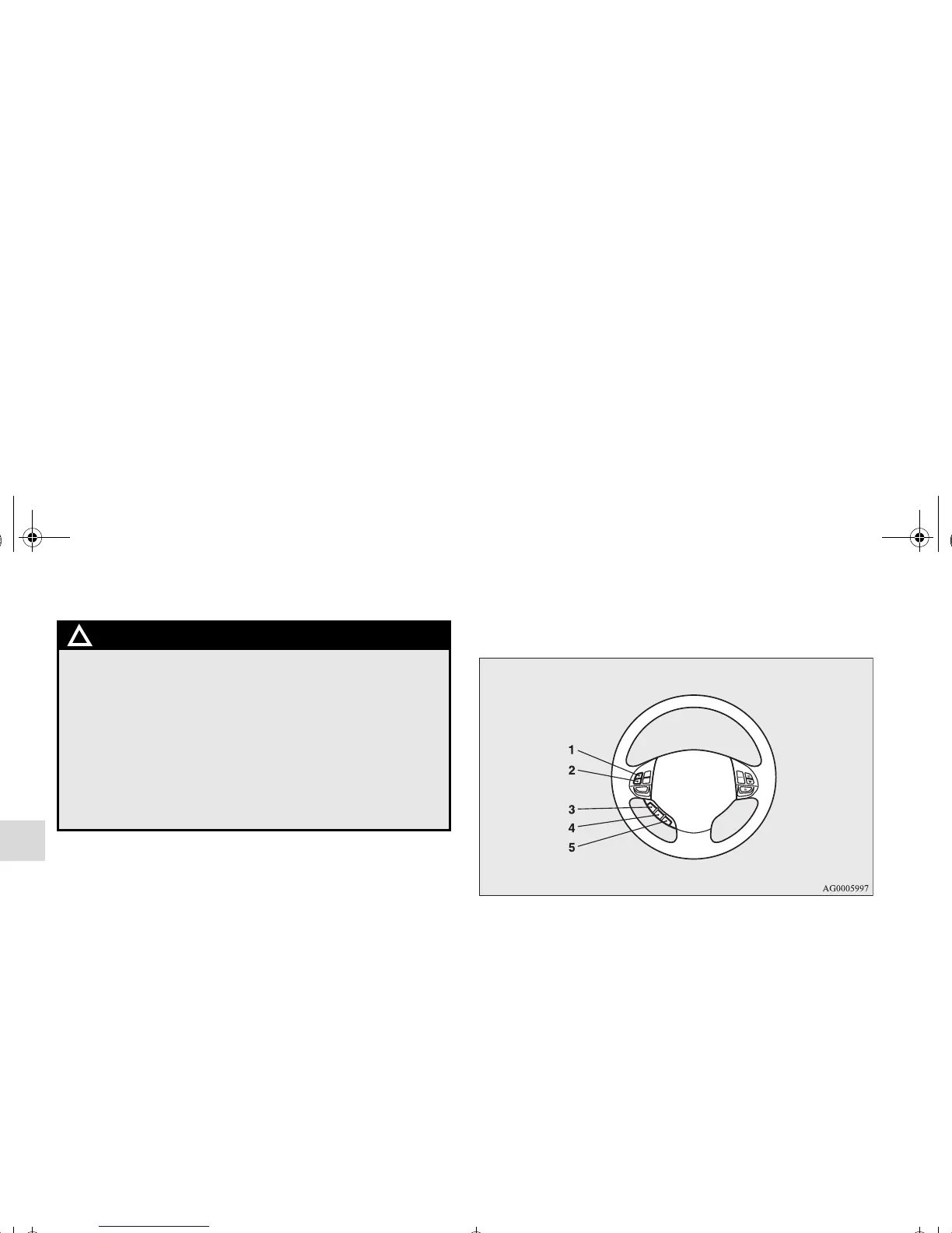 Page #329 background image