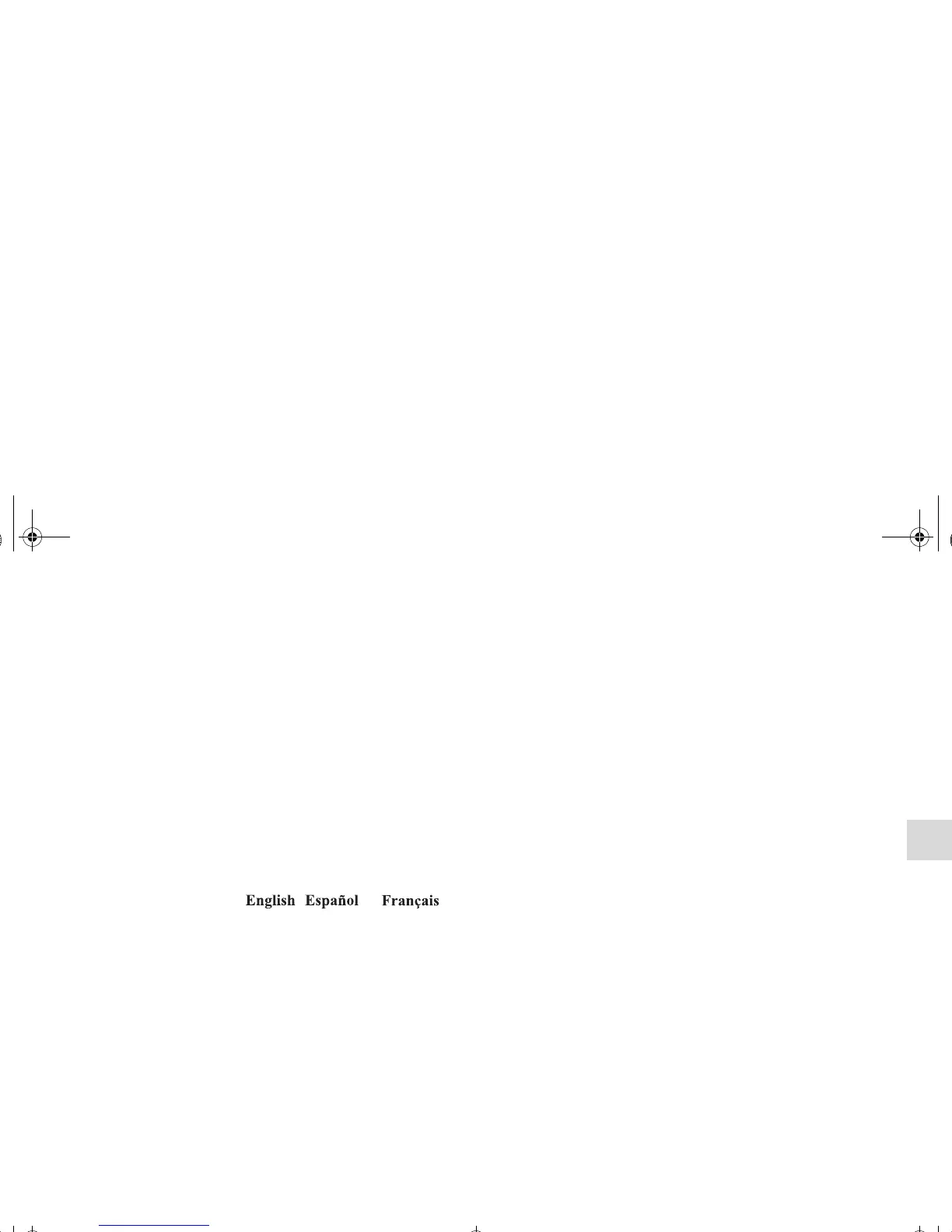 Page #332 background image