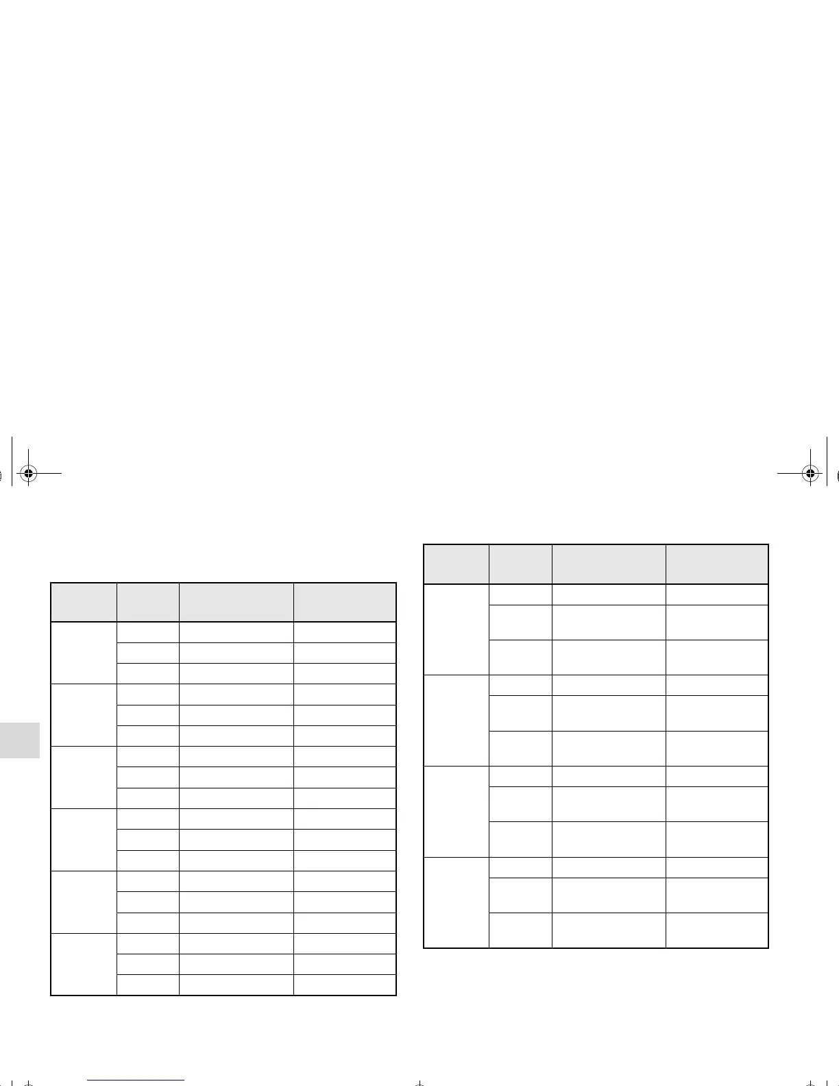 Page #351 background image