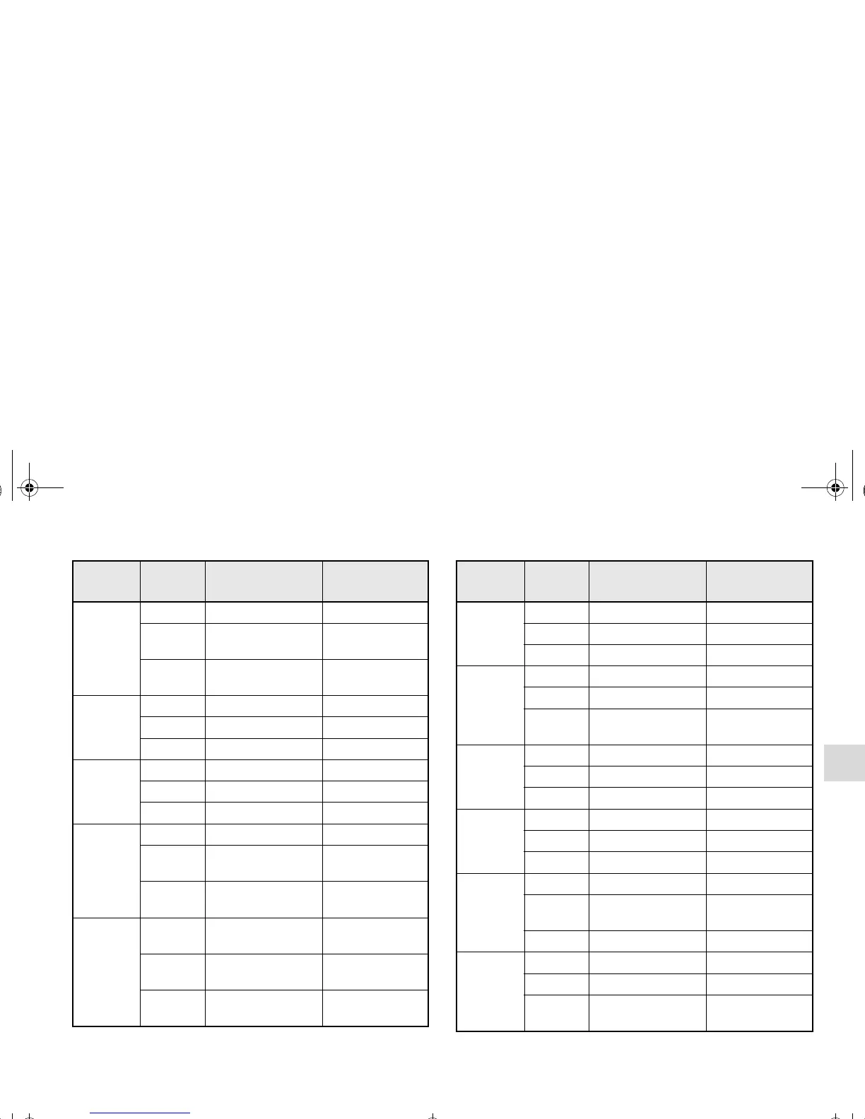 Page #352 background image