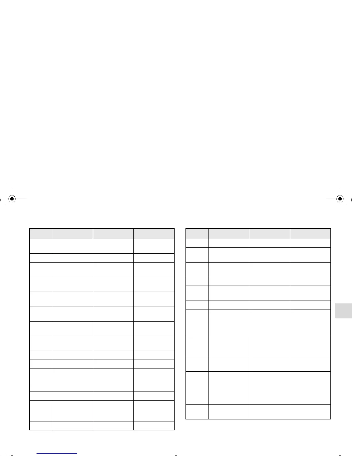 Page #358 background image