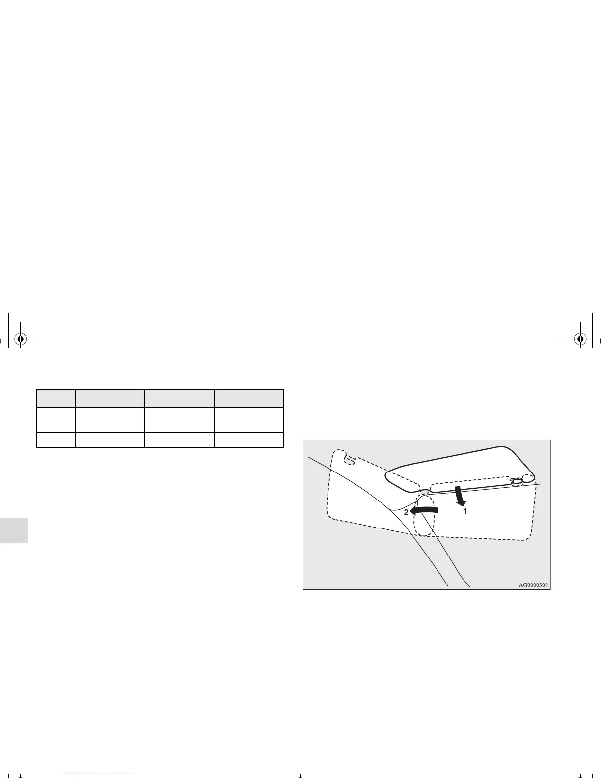Page #359 background image