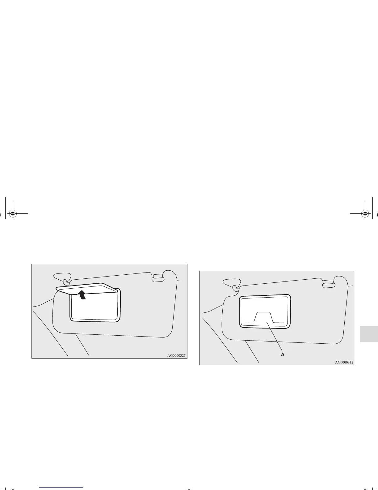 Page #360 background image