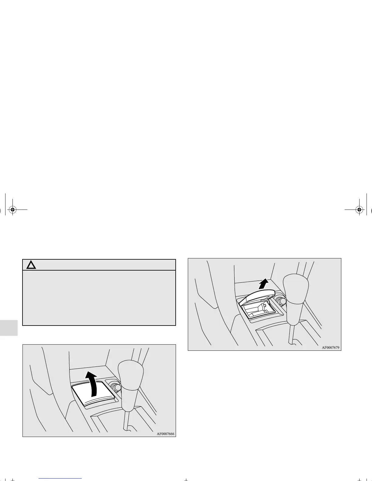 Page #361 background image