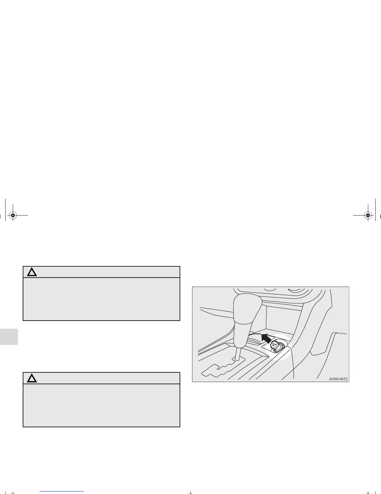 Page #363 background image
