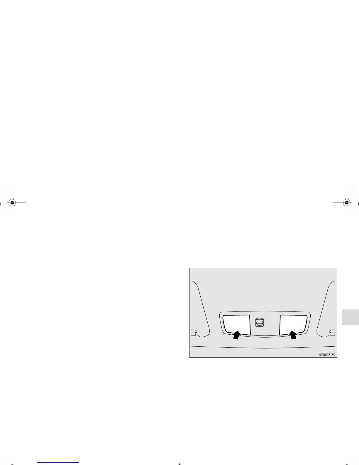 Page #366 background image