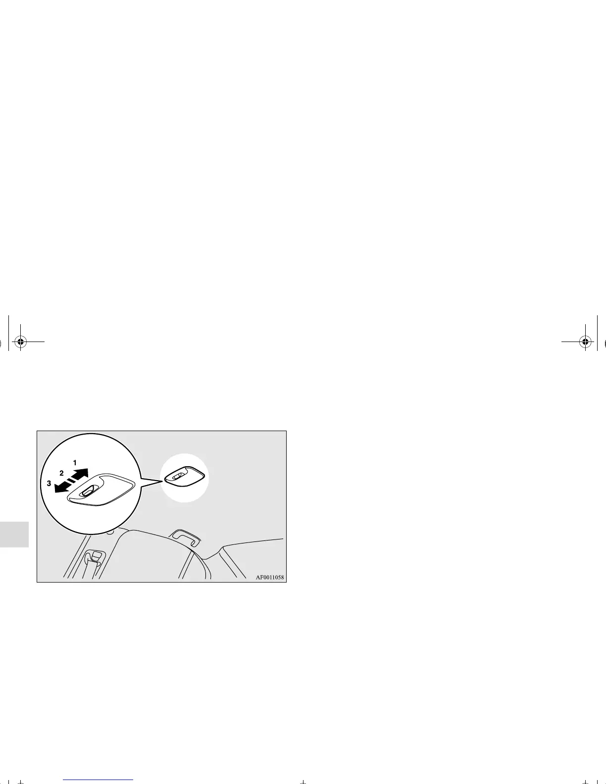 Page #367 background image